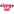 Imgi.in