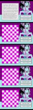The Kilobyte's Gambit gallery image