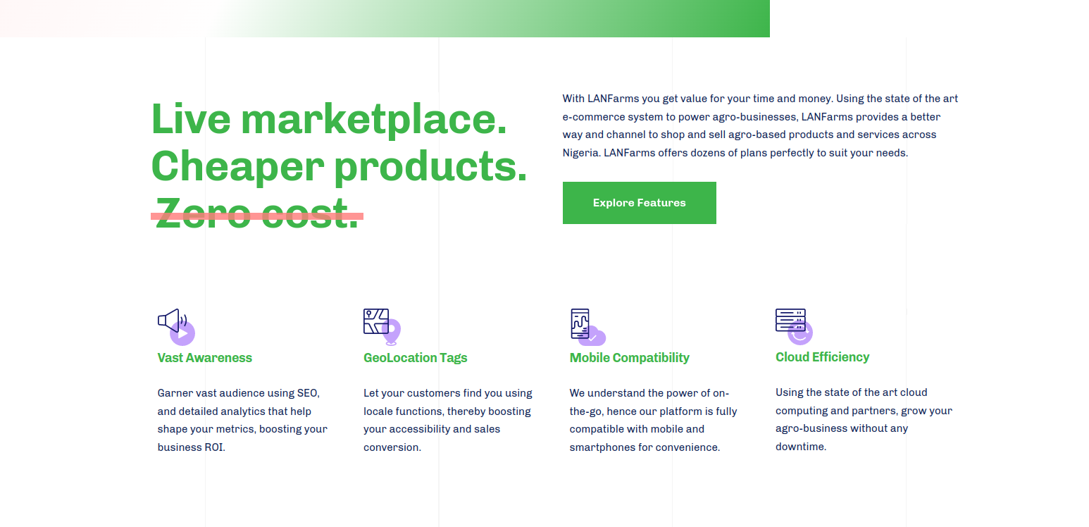 Lanfarms media 3