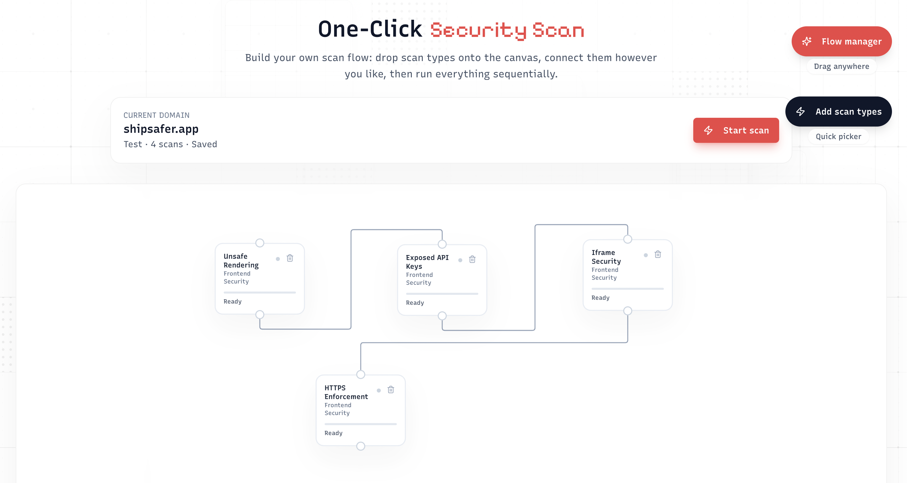 ShipSafer gallery image