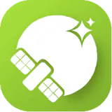 SOLAR dVPN