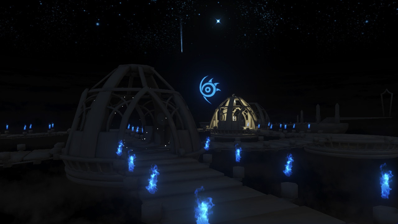 Niko: Through The Dream gallery image