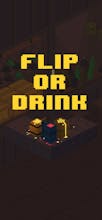 Flip or Drink gallery image