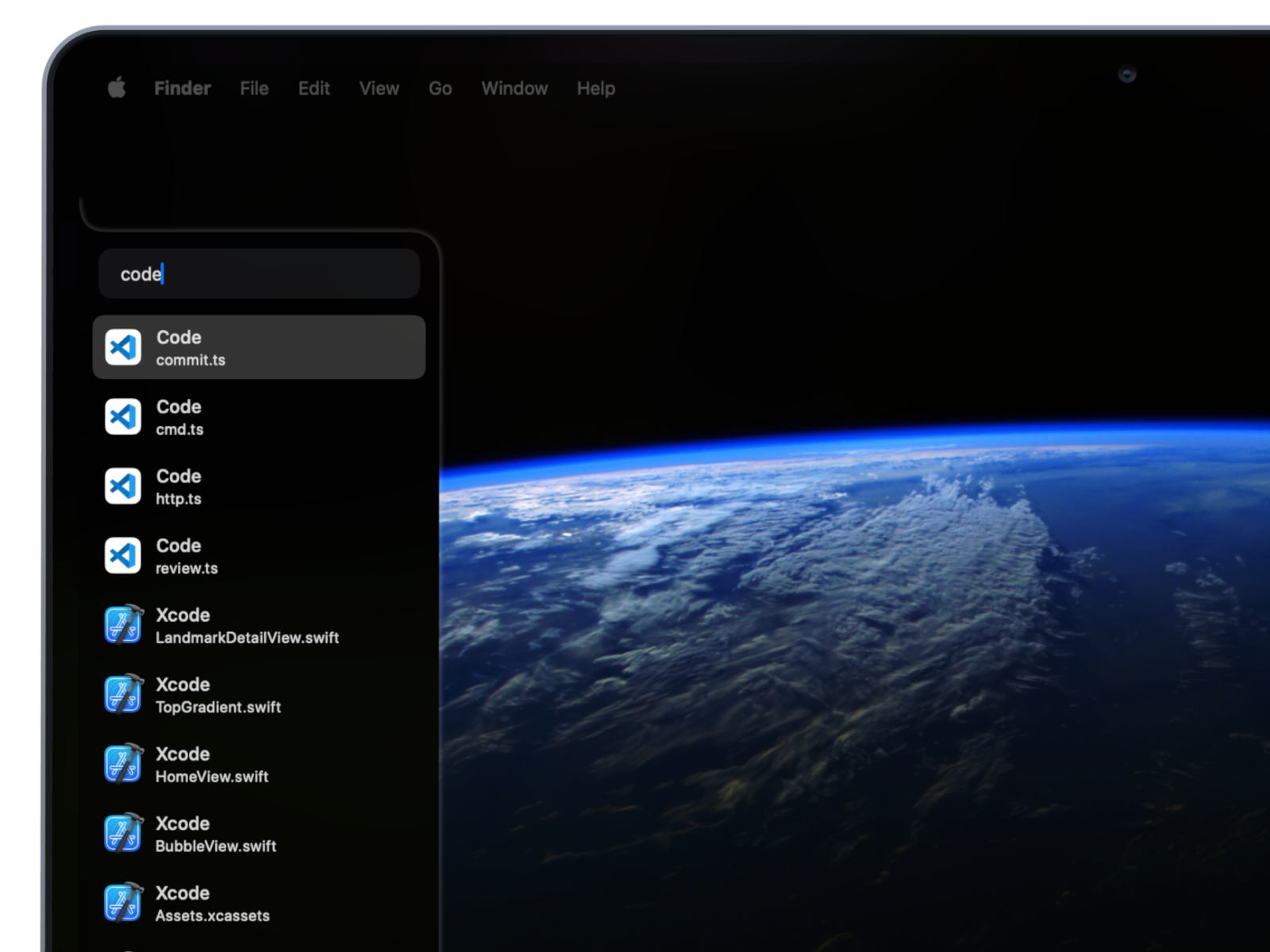 TabTab gallery image