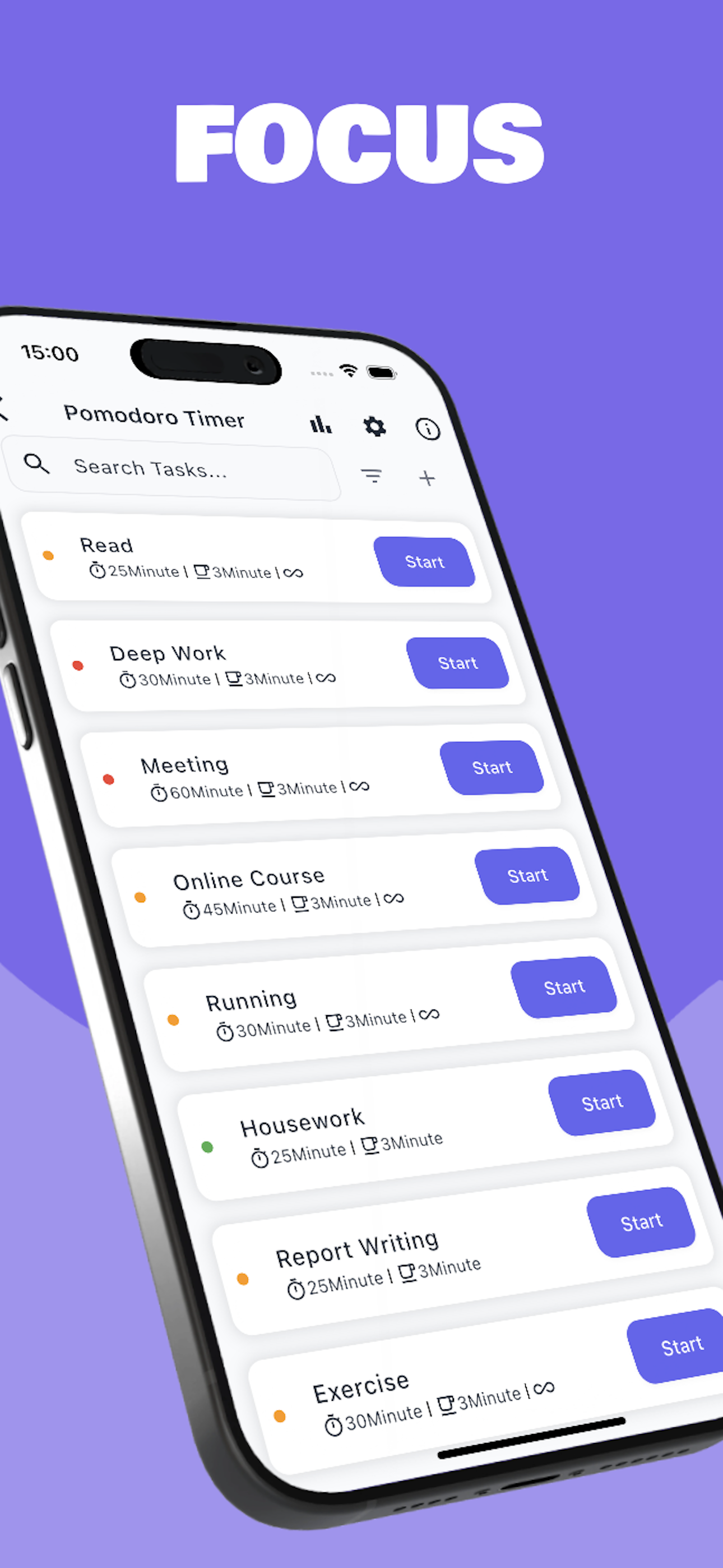 ‎ToolsDeck - Utility Toolkit gallery image