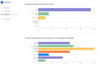 UserView gallery image
