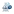 AutoSOAP AI
