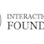 THE INTERACTION DESIGN FOUNDATION
