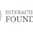 THE INTERACTION DESIGN FOUNDATION