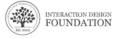 Interaction Design Foundation