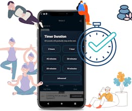 Relax Melodies:Music therapy gallery image