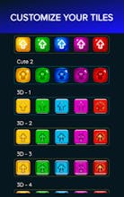 ARROW - Relaxing puzzle game gallery image