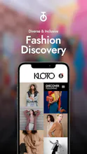 KLOTO gallery image