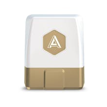Automatic Pro gallery image