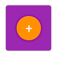 Material Mixer gallery image