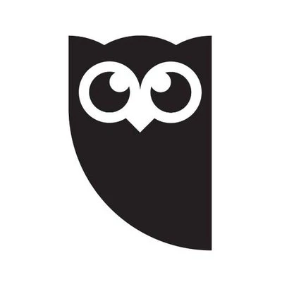 Hootsuite Mobile 3.0