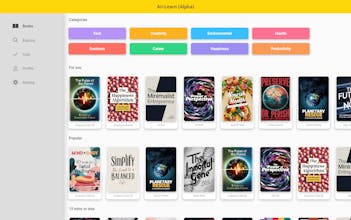 AIPlusLearn gallery image