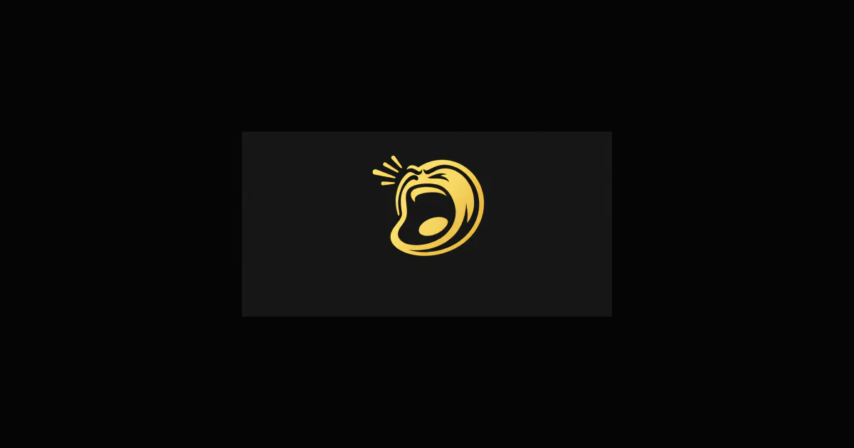 Screamer product banner