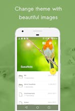 SusuNote: notepad , todolist and memo gallery image