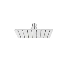 Declinko Fixed Shower Heads gallery image