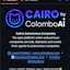 Cairo By ColomboAI