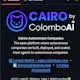Cairo By ColomboAI