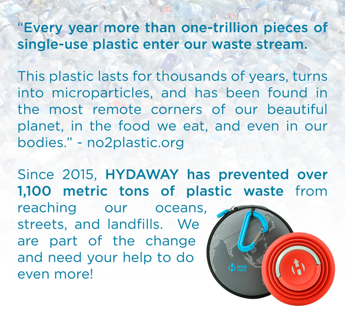 Hydaway gallery image