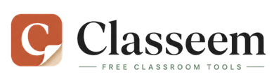 Classeem gallery image