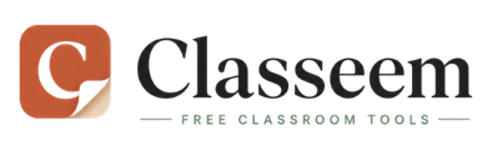 Classeem screenshot 4