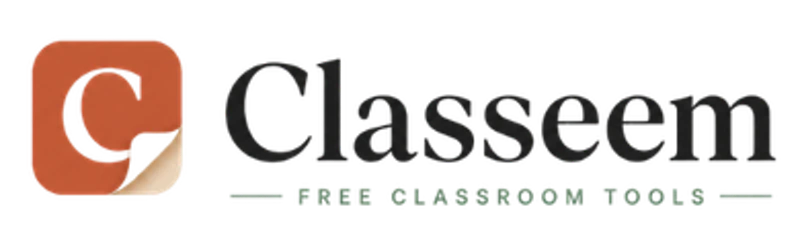 Classeem screenshot 4