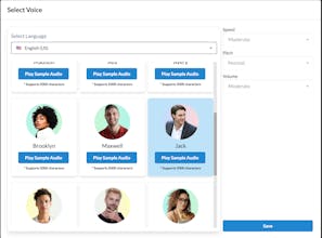 Cliptics gallery image