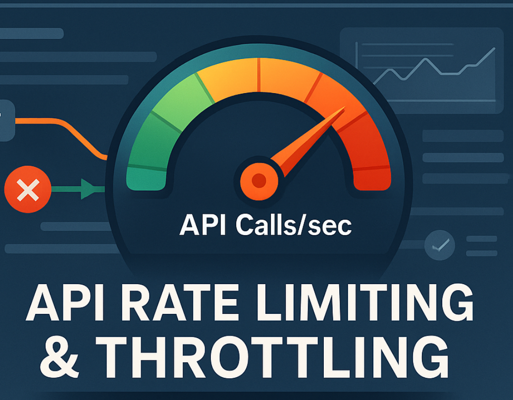 Check REST & GraphQL API rate limits