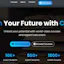 Student CRM