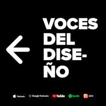 Voces del Diseño gallery image