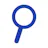 ResearchBuddy