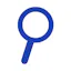 ResearchBuddy