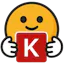 KerasFormers