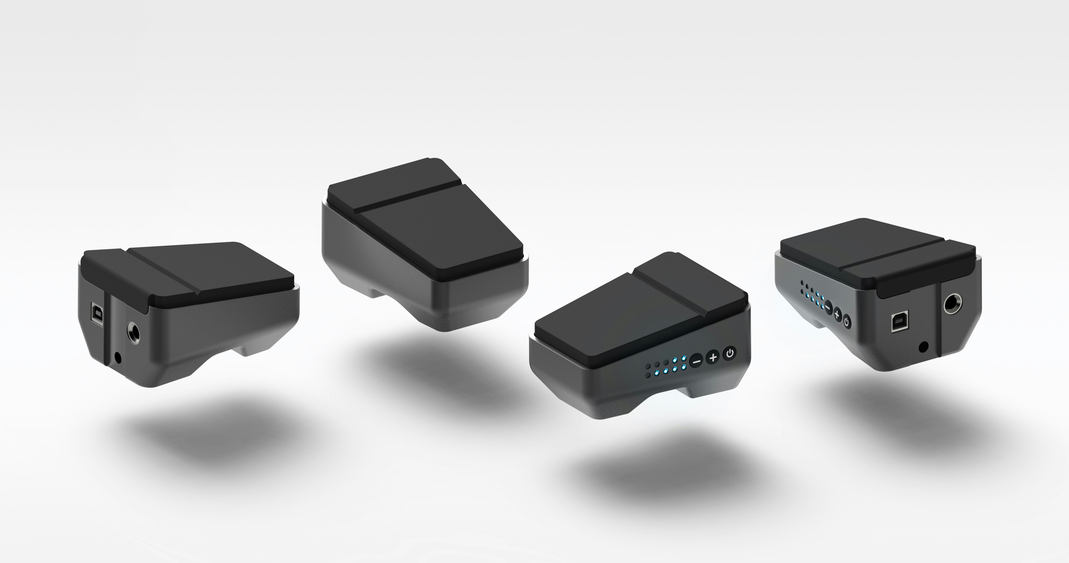 DRĒMTRIGGER gallery image