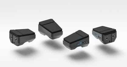 DRĒMTRIGGER gallery image