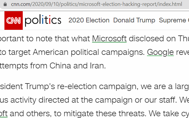 Paper Trail - Ethical Shopping Buddy gallery image