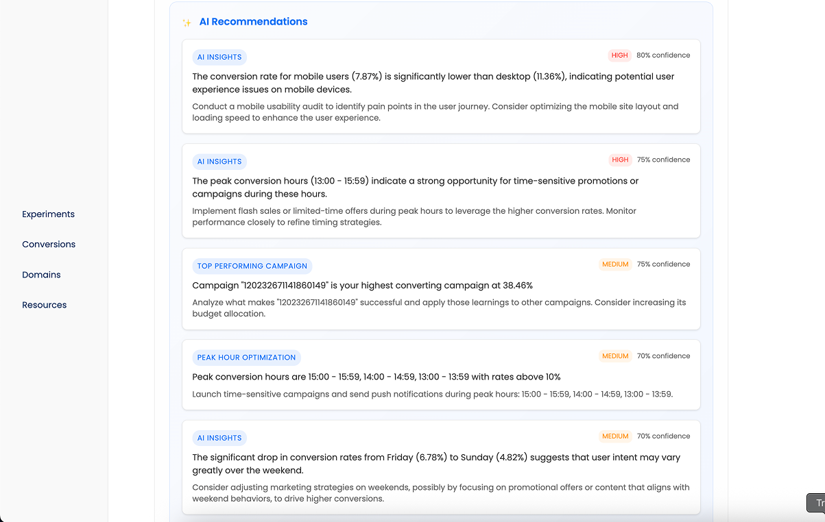 GoStellar.app gallery image