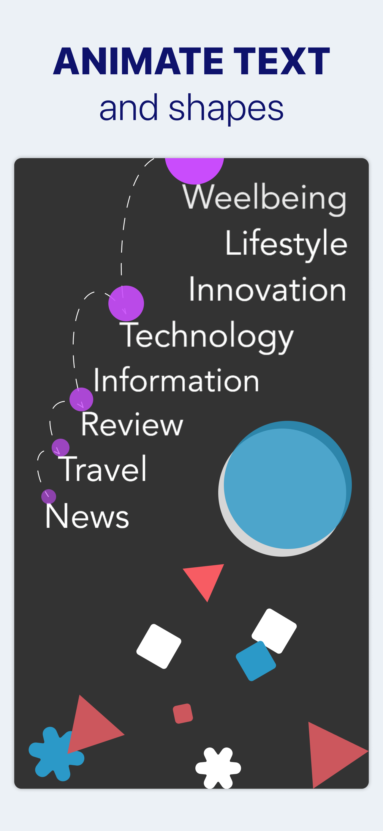 ShortMotion gallery image