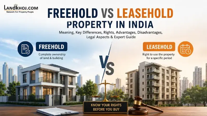 landkhoj.com screenshot 1