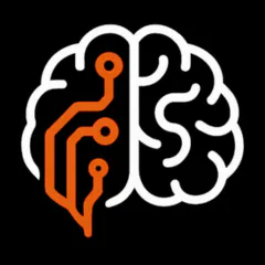 TraceMind