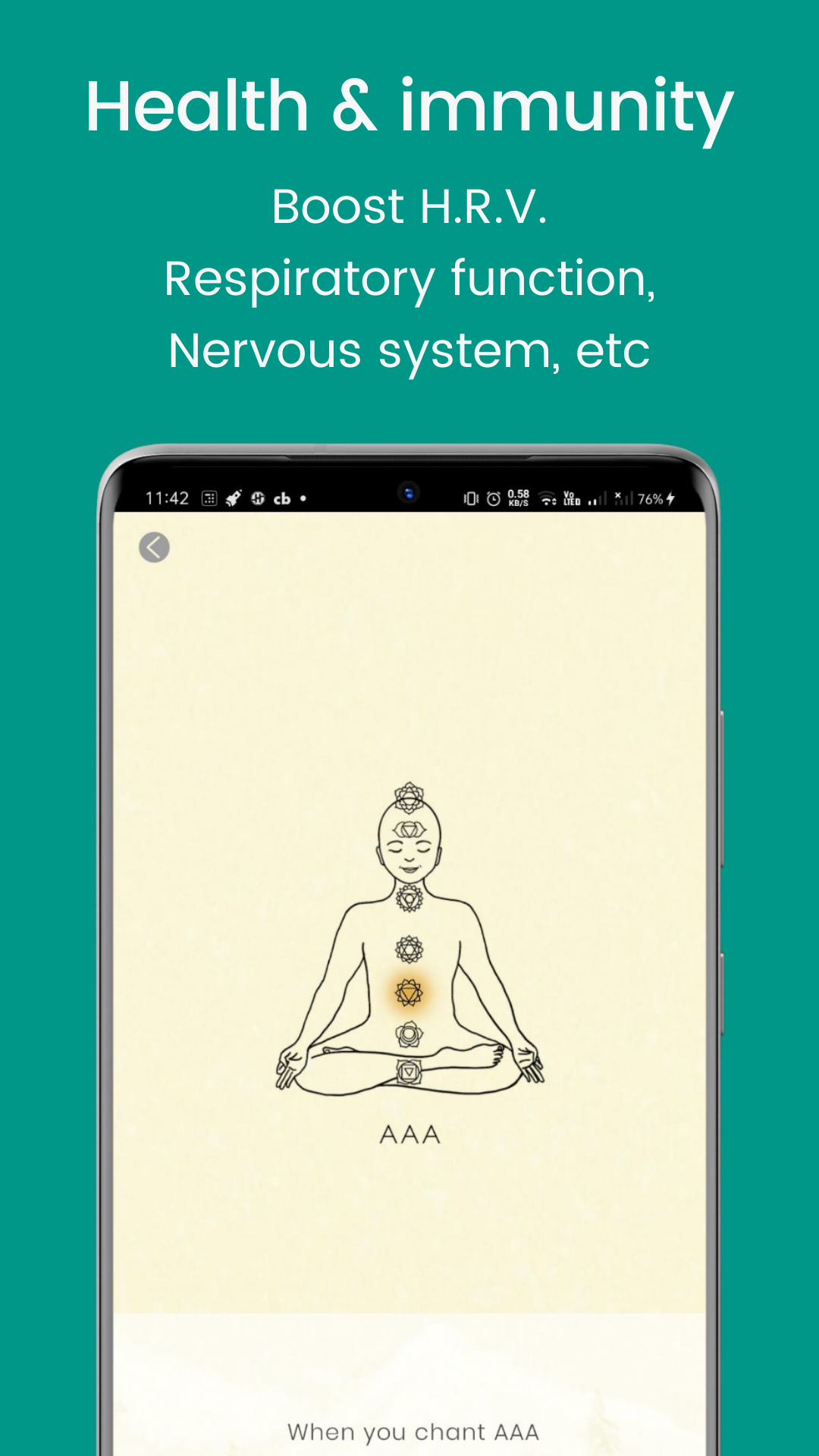 Mindbreath gallery image