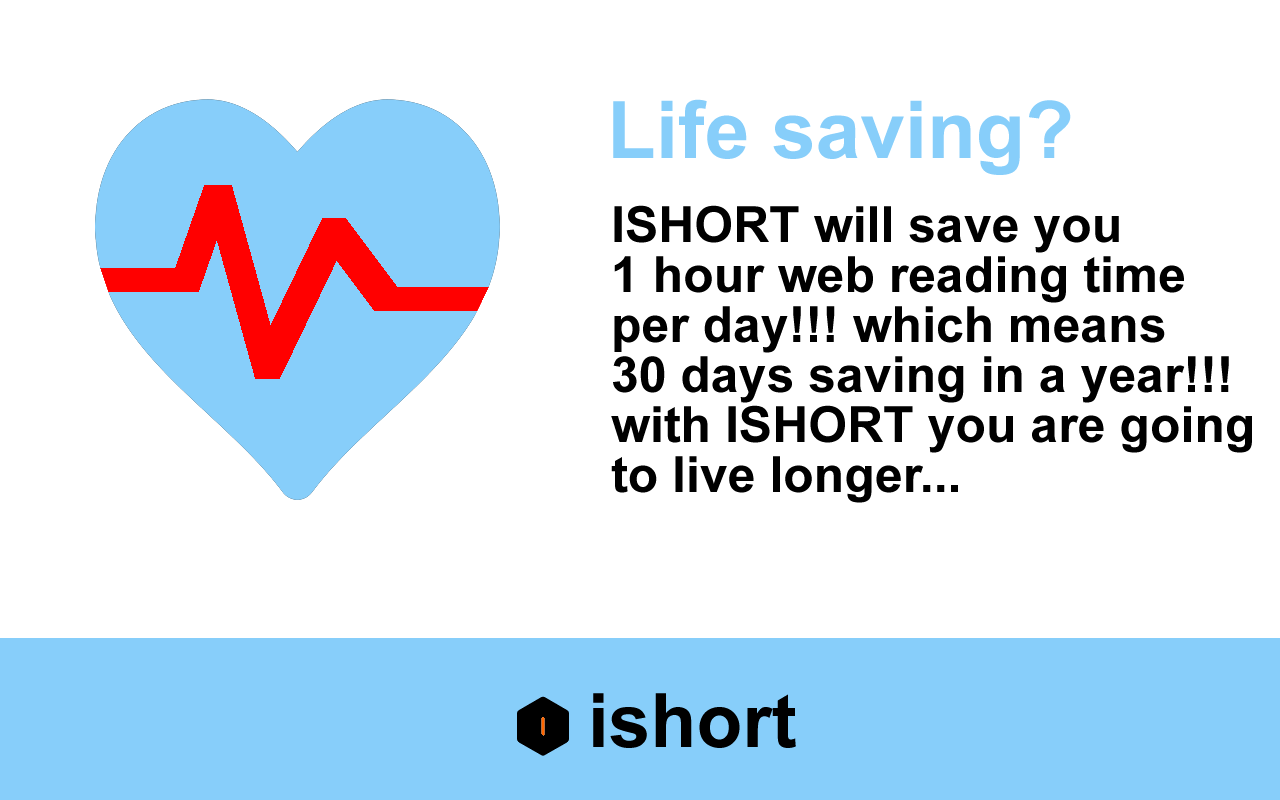 iShort gallery image