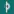 Peal