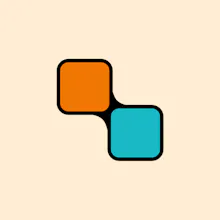 Lineup Puzzle Game gallery image