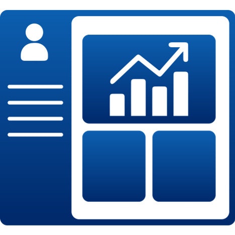 VTN Customer Dashboard Shopify App