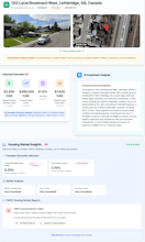 Stone44 gallery image